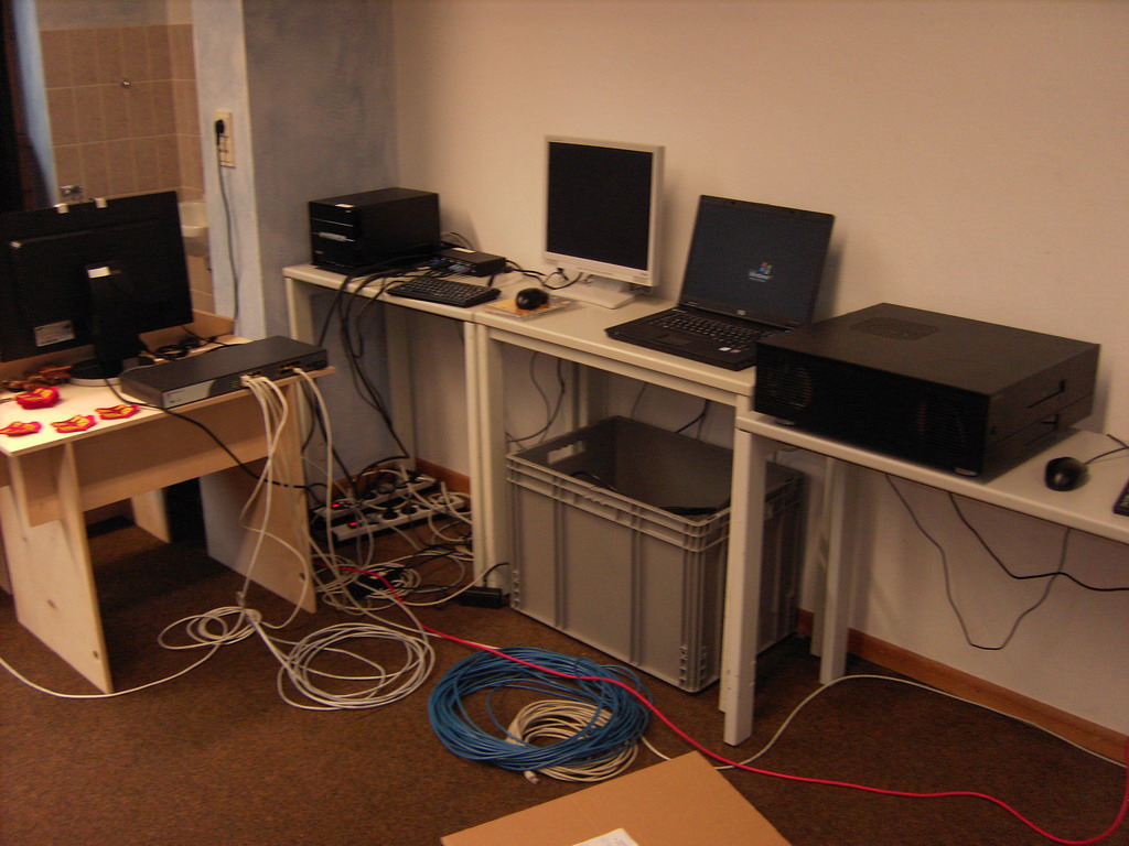 Buchenau 2007 (31).JPG